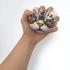Kikerland Feline Fine Stress Balls