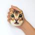 Kikerland Feline Fine Stress Balls