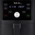 Instant Pot Vortex Air Fryer