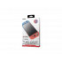 Nyko Nintendo Switch OLED Thin Case Red/Blue