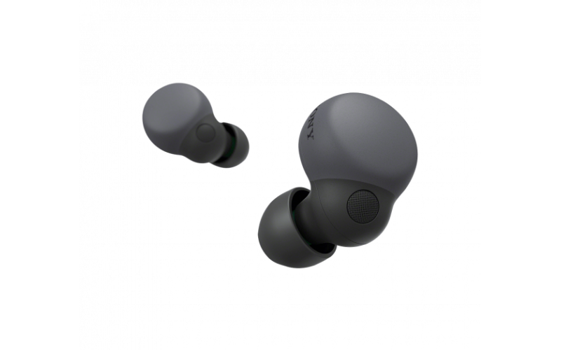 Sony LinkBuds S True Wireless Noise Canceling Headphones
