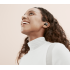 Sony LinkBuds S True Wireless Noise Canceling Headphones