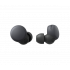 Sony LinkBuds S True Wireless Noise Canceling Headphones