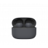 Sony LinkBuds S True Wireless Noise Canceling Headphones