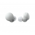 Sony LinkBuds S True Wireless Noise Canceling Headphones