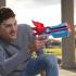 Nerf Roblox Dartbringer