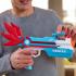 Nerf Roblox Dartbringer