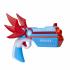 Nerf Roblox Dartbringer