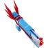 Nerf Roblox Dartbringer