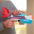 Nerf Roblox Dartbringer