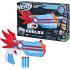 Nerf Roblox Dartbringer