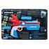 Nerf Roblox Dartbringer
