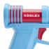 Nerf Roblox Microshots - Mad City Plasma Ray