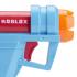 Nerf Roblox Microshots - Mad City Plasma Ray