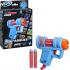 Nerf Roblox Microshots - Mad City Plasma Ray