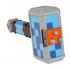Nerf Minecraft Stormlander