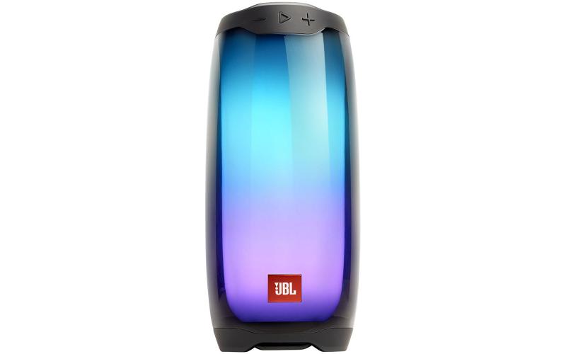 JBL Pulse 4 Portable Bluetooth Speaker