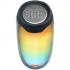 JBL Pulse 4 Portable Bluetooth Speaker