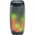 JBL Pulse 4 Portable Bluetooth Speaker