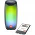 JBL Pulse 4 Portable Bluetooth Speaker
