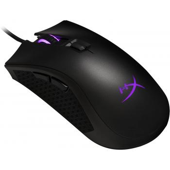 HyperX Pulsefire FPS Pro Gaming Mouse