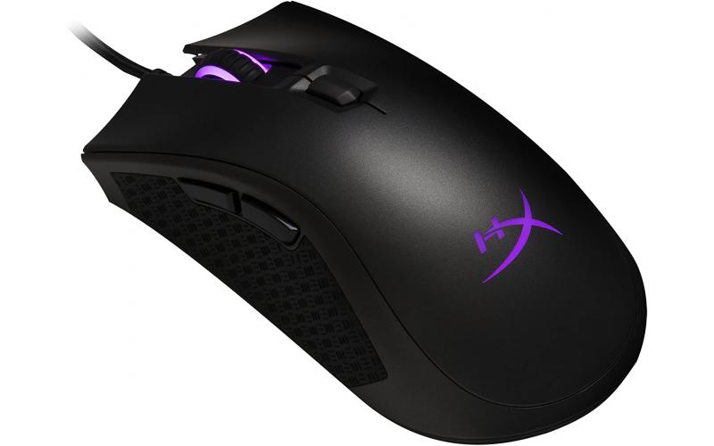 HyperX Pulsefire FPS Pro Gaming Mouse