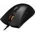 HyperX Pulsefire FPS Pro Gaming Mouse