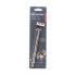Kikkerland Copper Back Scratcher