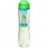 Sistema 800Ml Tritan Active Bottle
