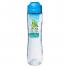 Sistema 800Ml Tritan Active Bottle