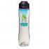 Sistema 800Ml Tritan Active Bottle