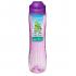Sistema 800Ml Tritan Active Bottle