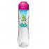 Sistema 800Ml Tritan Active Bottle