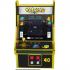 My Arcade 6.75 Collectible Retro PACMAN Micro Player