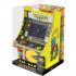 My Arcade 6.75 Collectible Retro PACMAN Micro Player