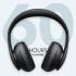 Anker Soundcore Life 2 Neo Wireless Over-Ear Headphones Black