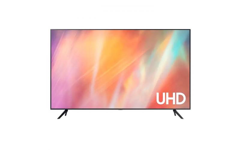 Samsung TV 50 Inch UHD 4K Smart