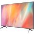 Samsung TV 50 Inch UHD 4K Smart