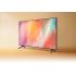 Samsung TV 50 Inch UHD 4K Smart