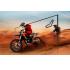 Samsung TV 50 Inch UHD 4K Smart