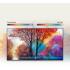 Samsung TV 50 Inch UHD 4K Smart
