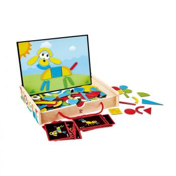 Hape: Magnetic Art Box