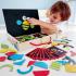 Hape: Magnetic Art Box