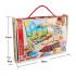 Hape: Magnetic Art Box