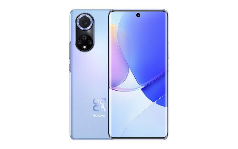 Huawei Nova 9 8GB 128GB