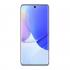 Huawei Nova 9 8GB 128GB