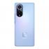 Huawei Nova 9 8GB 128GB