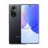 Huawei Nova 9 8GB 128GB