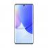 Huawei Nova 9 8GB 128GB