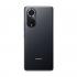 Huawei Nova 9 8GB 128GB